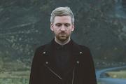 Olafur Arnalds