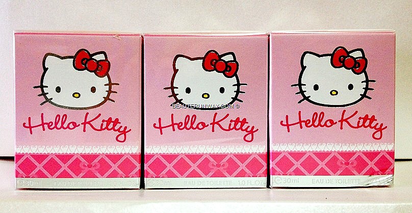 [HELLO%2520KITTY%2520PERFUME%2520EDT%2520LIMITED%2520EDITION%2520WOMEN%2520%2520FRAGRANCE%2520COLORED%2520POP%2520SPRAYS%2520IN%2520SINGAPORE%2520SEPHORA%2520ION%2520ALT%2520BUGIS%2520WIN%2520GIVEAWAY%255B12%255D.jpg]