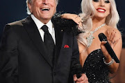 Tony Bennett & Lady Gaga