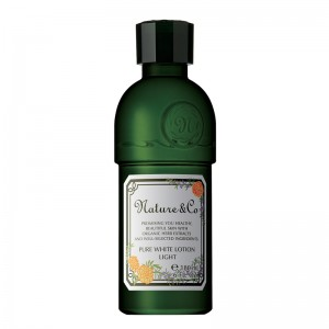 [image27.png.webp]