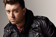 Sam Smith