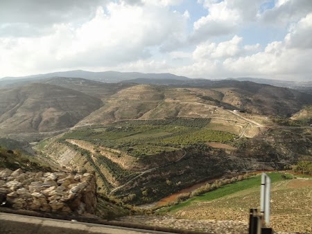22. Peisaj rural Iordania.JPG