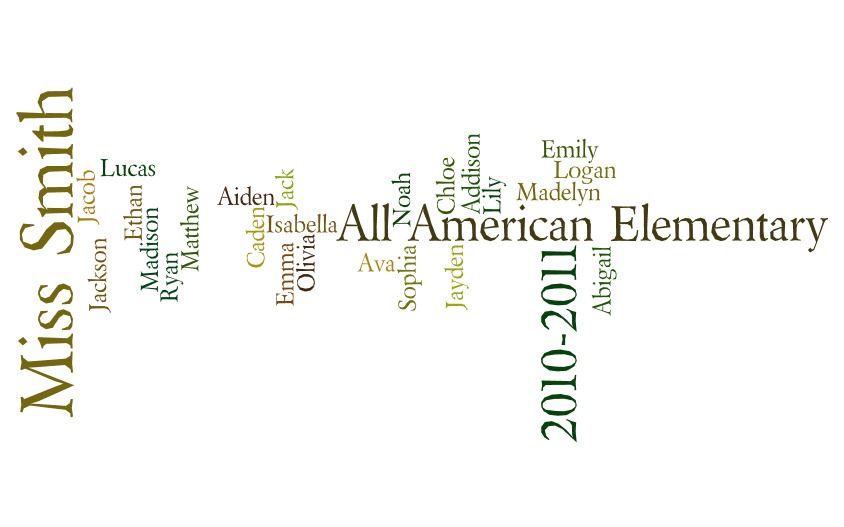 [wordle-teacher-gift-24.jpg]