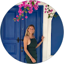 Image Google de Smagghe Loquet Juliette