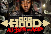 Ace Hood