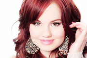 Debby Ryan