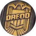 Dredd Watchman