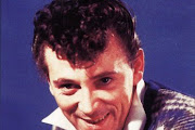 Gene Vincent