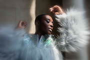 Laura Mvula