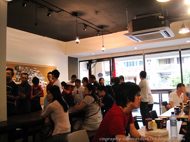 [IMG_1130%255B2%255D.jpg.webp]