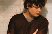 Ron Sexsmith