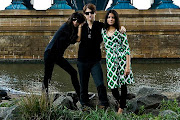 School of Seven Bells