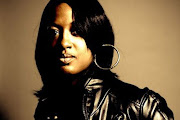 The Rapsody
