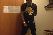 Lil Durk