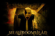 Mushroomhead