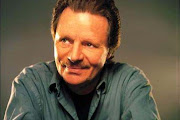 Delbert McClinton