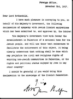 balfour_declaration