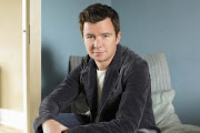 Rick Astley
