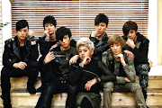 U-Kiss