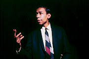 Lee Morgan