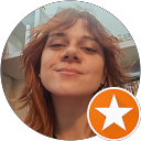 Image Google de Charlotte Gaming