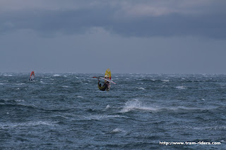 IMG_3763.JPG