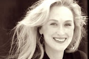 Meryl Streep