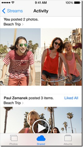 photos_shared_screen