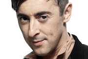 Alan Cumming