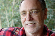 Krishna Das