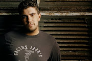 Josh Gracin