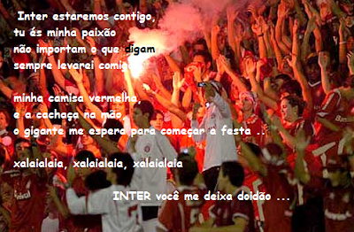 inter%252520%252520%252520h.png
