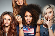 Little Mix