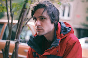 John Maus
