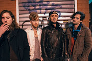 MOTHXR