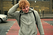 Ed Sheeran