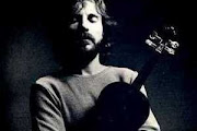 Jean-Luc Ponty