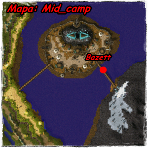 [300px-Mid_camp.png]