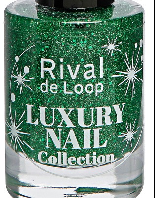 [Rival_de_Loop_Luxury_Nail_Collection_Nail_Colour_09_Effect_Green%255B6%255D.jpg]