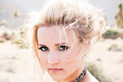 Emily Osment