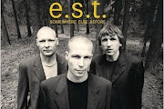 E.S.T.