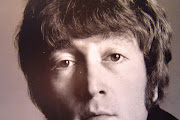 John Lennon