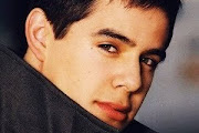 David Archuleta