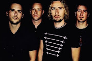 Nickelback