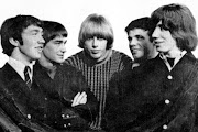 Easybeats