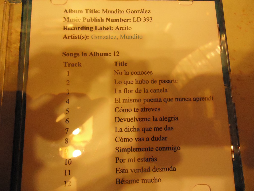 [DSC01494%255B6%255D.jpg]