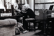 Gil Evans