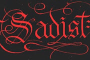 Sadist
