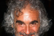 Michael Kamen