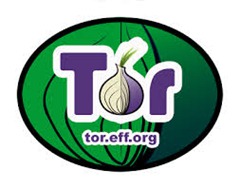Tor è un Anonimizer progettato per permettere a chiunque di navigare sul web in tutta sicurezza per quanto riguarda la tutela della propria Privacy.